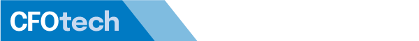 CFOtech logo