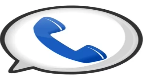 022654 google voice logo med