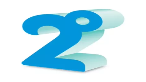 2degrees2112111121