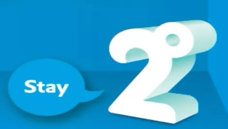 2degrees