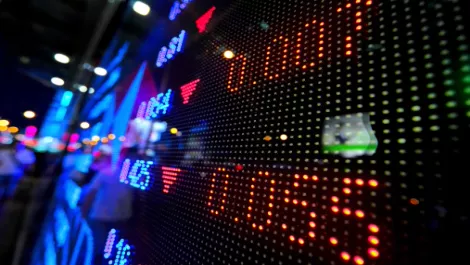 Boost for SMBs as Govt grants NZX exemption