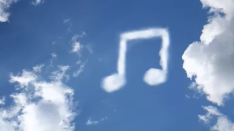 58685 music cloud
