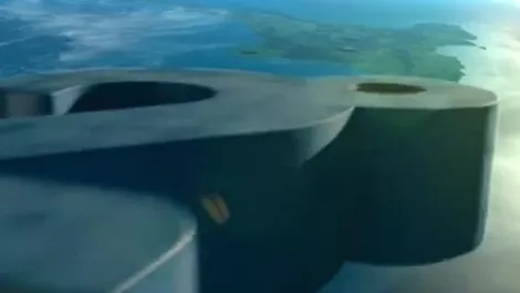 Ad screenshot