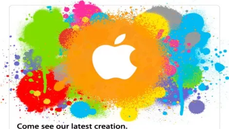 Apple media invitation 2010 01 27 580x393
