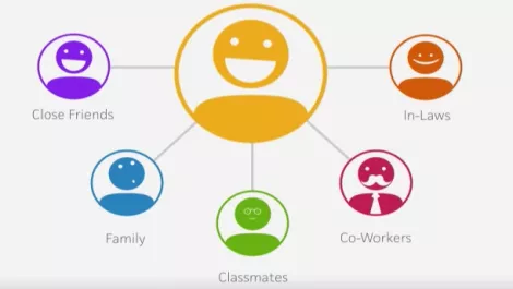 Network site keen to target SMBs