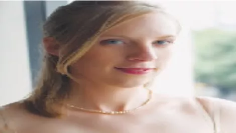Clare coulson