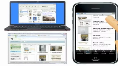 Evernote1