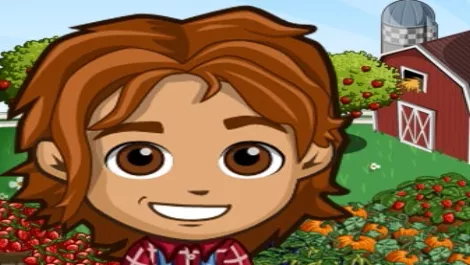 Farmville1