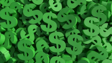 Gettyimages 1154468031