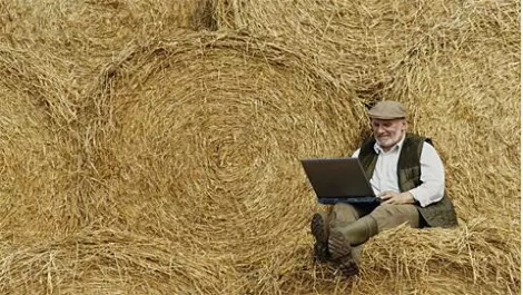 High speed rural broadband1
