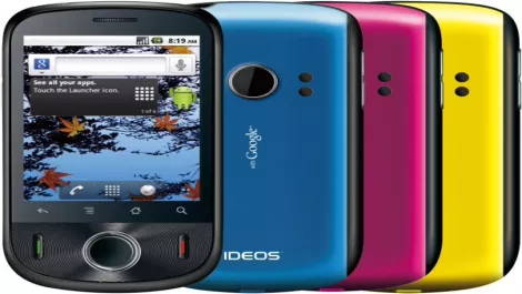 Ideos 4 normal1