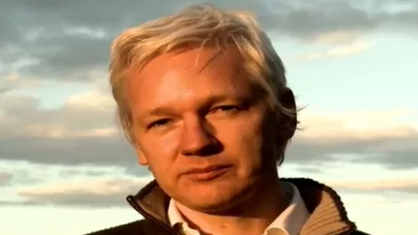 Julian assange1