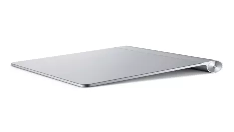 Mc380