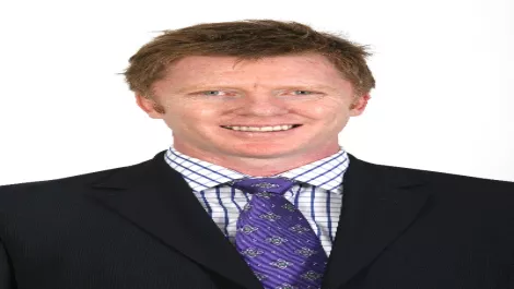 Msnz kevin akchurst 615269