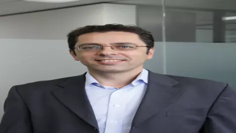 Michael mallia eaton