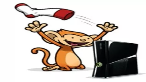 Mighty ape wish list