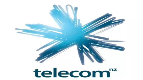 New telecom logo1 thumb7