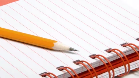 BI master class on offer in Auckland