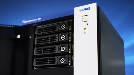 Screen shot 2013 07 22 at 11