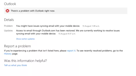 Screen shot 2013 08 15 at 11