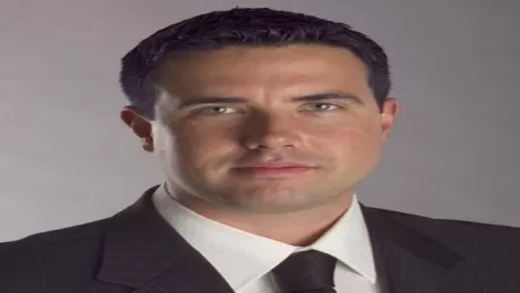 Don't wait for fibre, businesses should adopt VDSL now