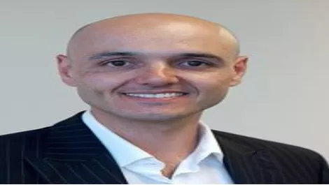 Shaun