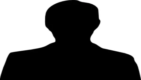 Silhouette4
