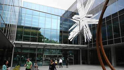 Telecom generic nzh 21