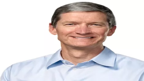 Tim cook2 1