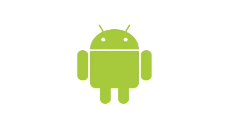 Android wallpaper5 2560x1600 1