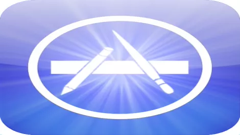 Apple app store1
