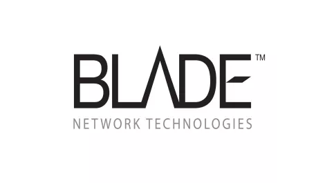 Blade logo final black1