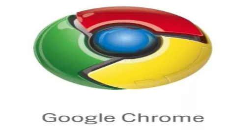 Chrome edit