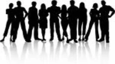 Joyce unconcerned by skills shortage