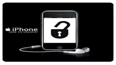 Iphone jailbreak