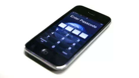 Iphonesec1 sc