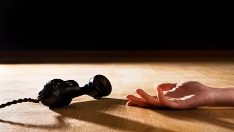 Istock 000008863030small