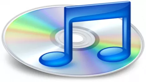 Itunes2