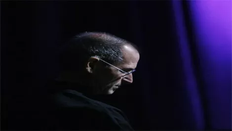 Jobs2