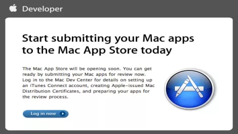 Macapp