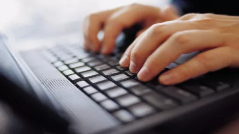 Free IT training offered to Christchurch businesses