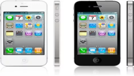 Product hero iphone4