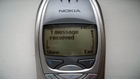 Txtmessage