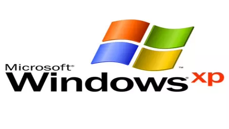 Windows xp