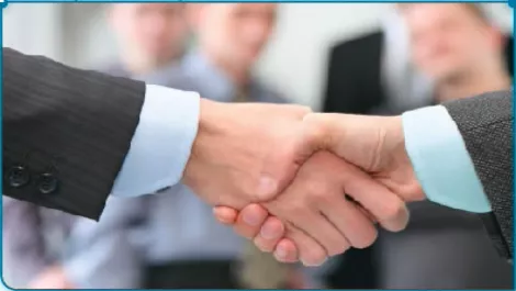 HUMAN FOXES & CRM – AN ELUSIVIE COMBINATION?