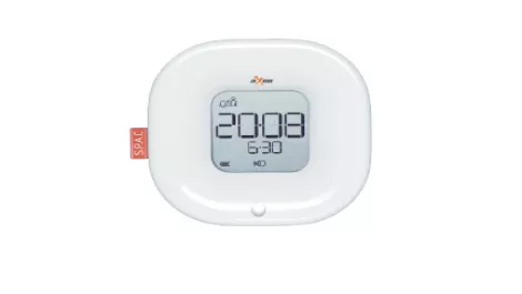 Axbo sleepphase alarm clock