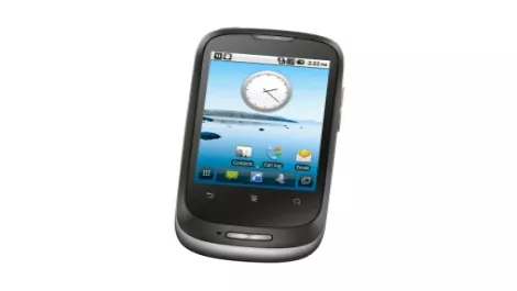 Huawei x1