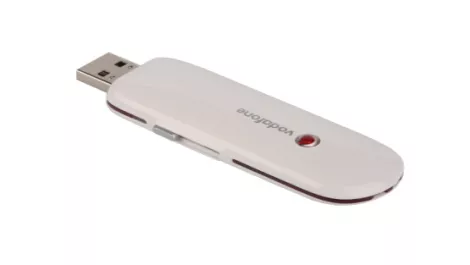 Vodem internet stick