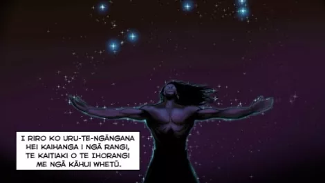 Story image