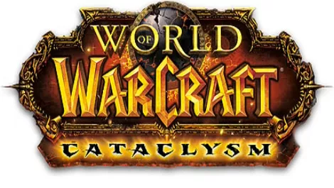 Cataclysmlogo1